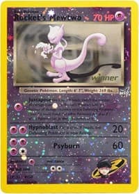 Rockets Mewtwo 8 Winner