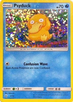 Psyduck 2 12