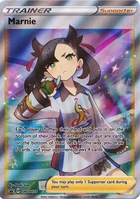 Marnie SWSH121