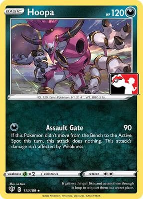 Hoopa 111 189