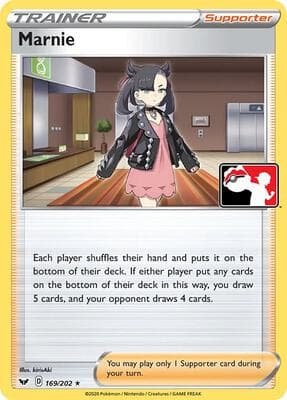 Marnie 169 202