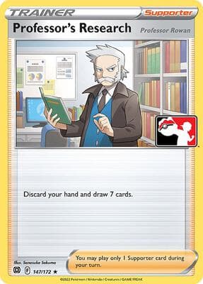 Professors Research Professor Rowan 147 172