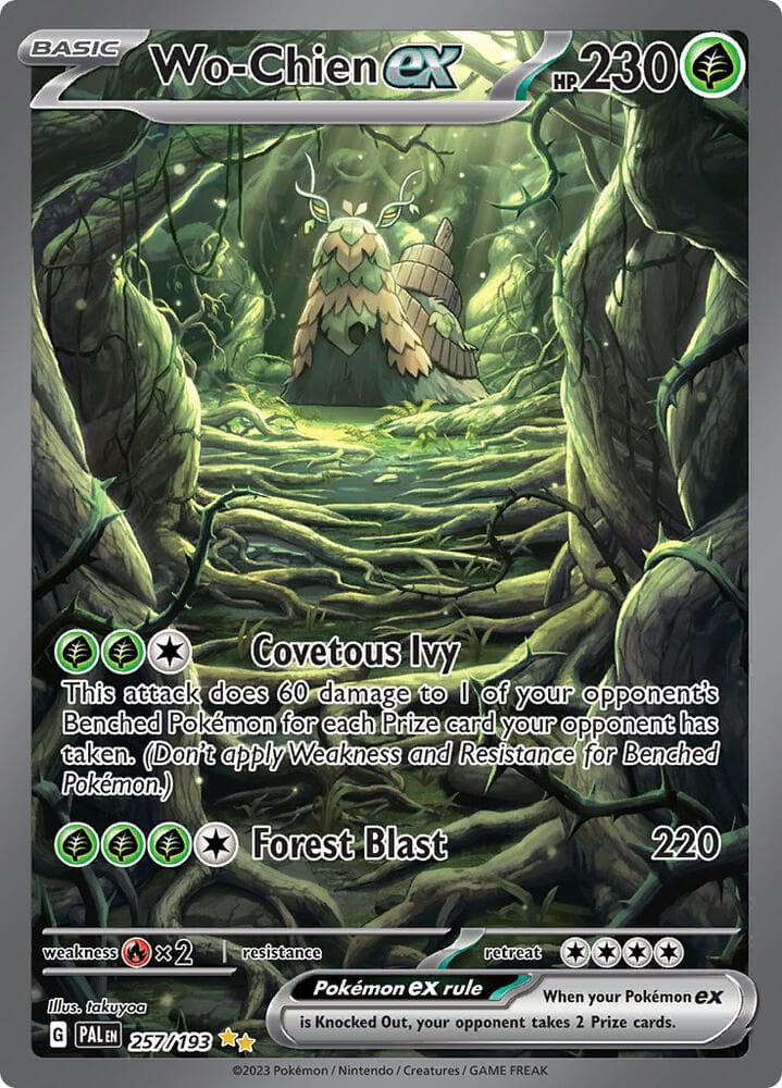 Wo Chien ex 257 193