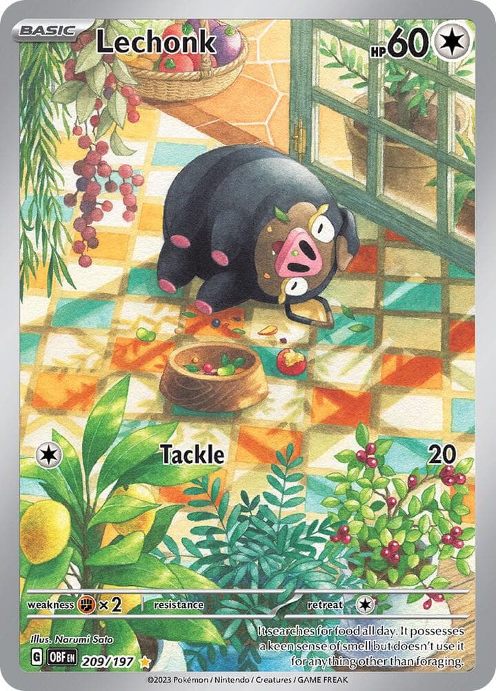 Lechonk 209 197