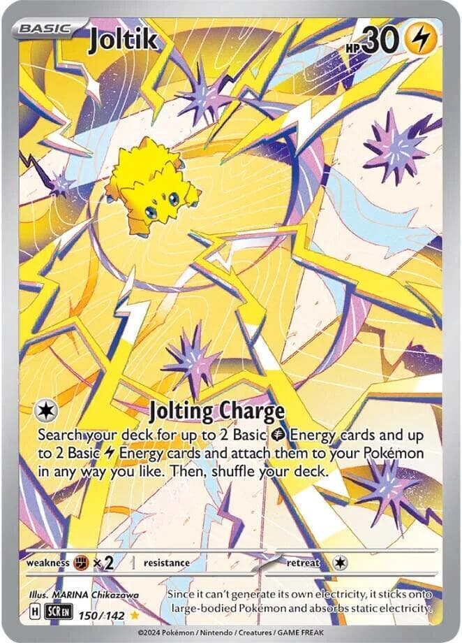 Joltik 150 142