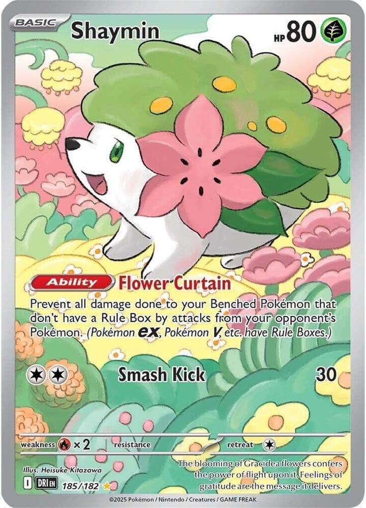 Shaymin 185 182