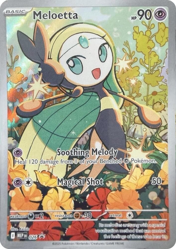 Meloetta 026
