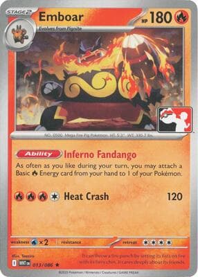 Emboar 013 086