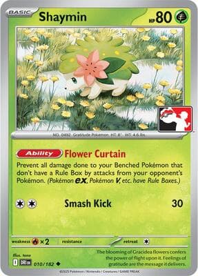 Shaymin 010 182