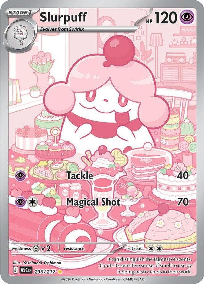 Slurpuff 236 217