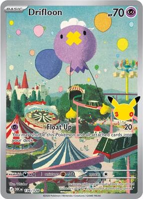 Drifloon 136 128