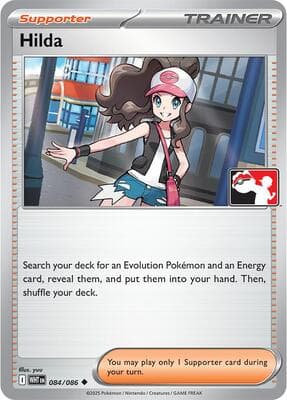 Hilda 084 086