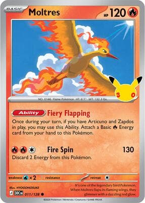 Moltres 011 128