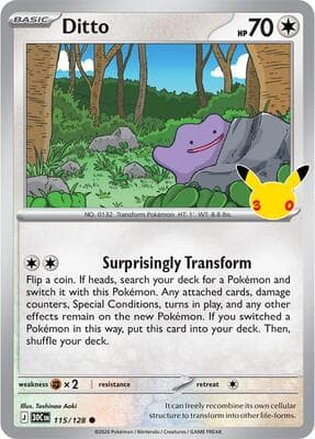 Ditto