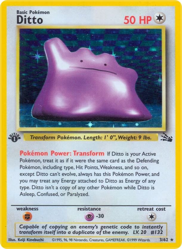 Ditto 3