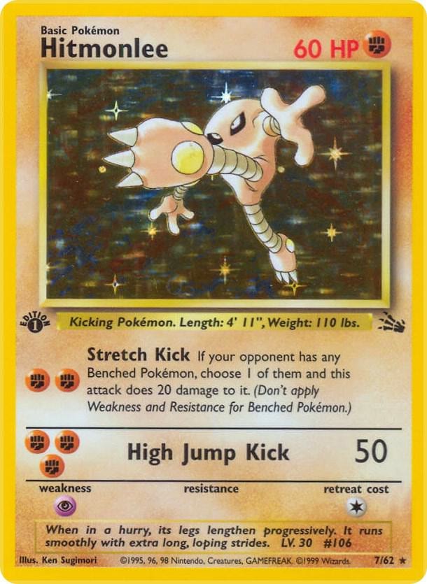 Hitmonlee 7