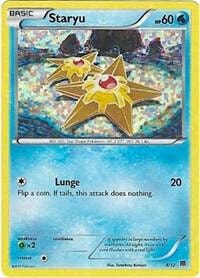 Staryu 4 12