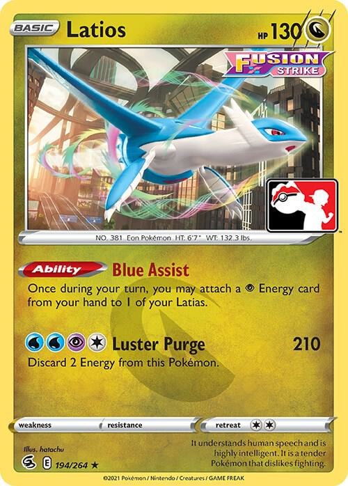 Latios 194 264