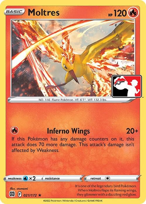 Moltres 021 172