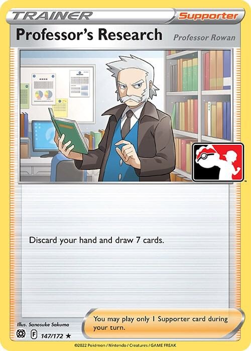 Professors Research Professor Rowan 147 172