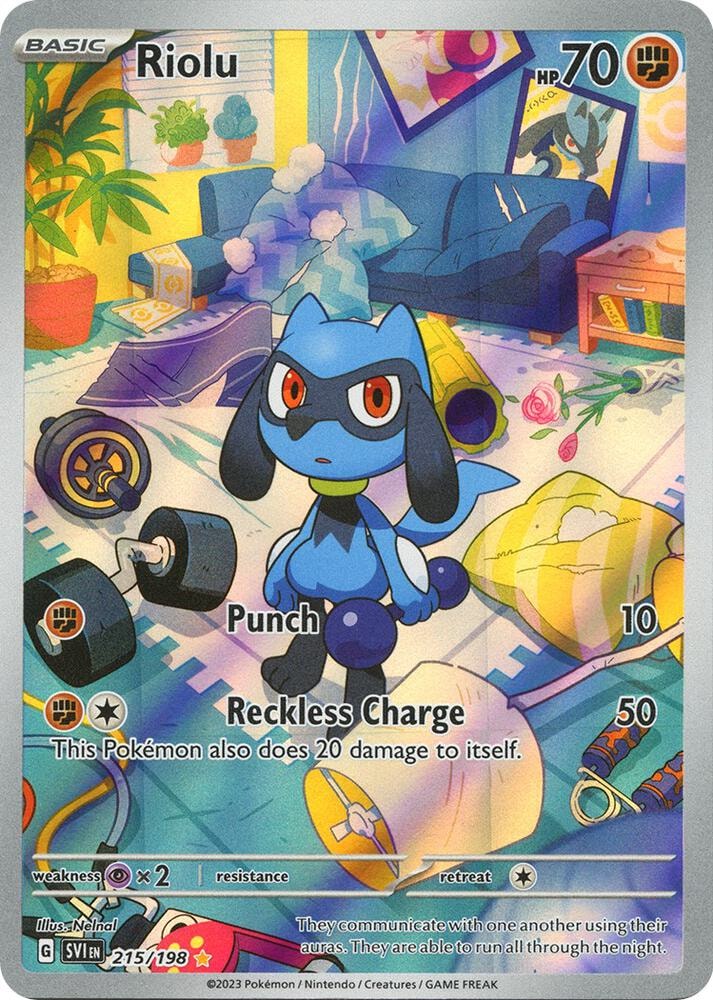 Riolu 215 198