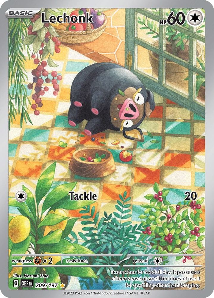 Lechonk 209 197