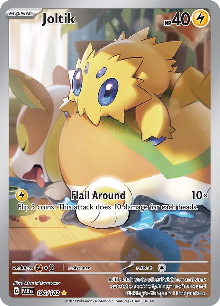 Joltik 196 182