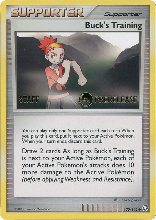 Bucks Training 130 146 Prerelease Staff