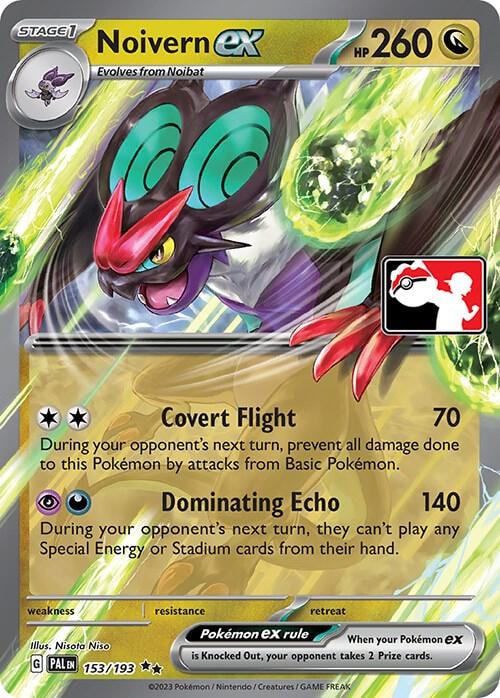 Noivern ex 153 193