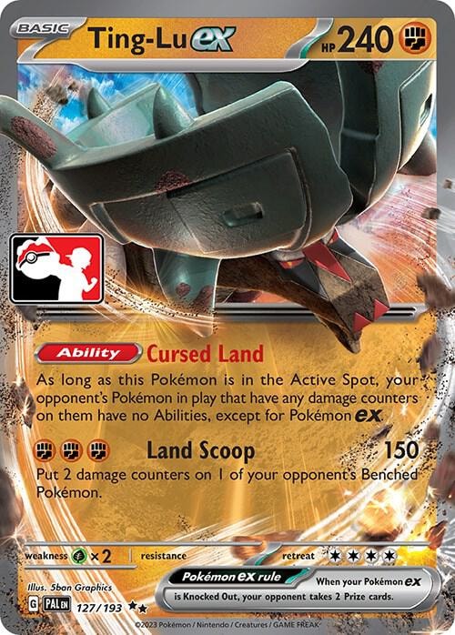 Ting Lu ex 127 193