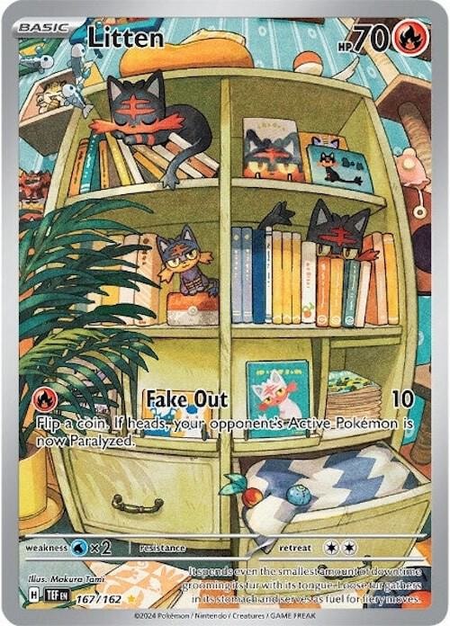 Litten 167 162