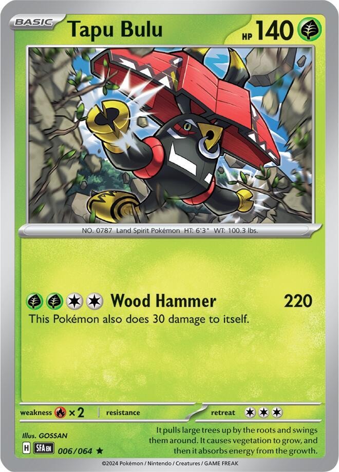 Tapu Bulu 006 064