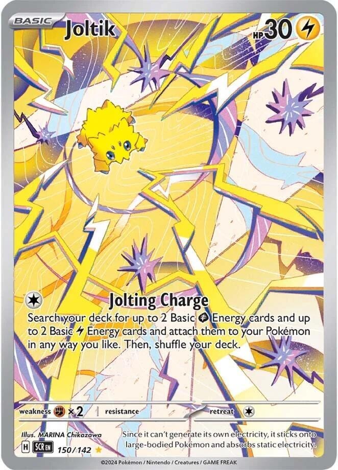 Joltik 150 142
