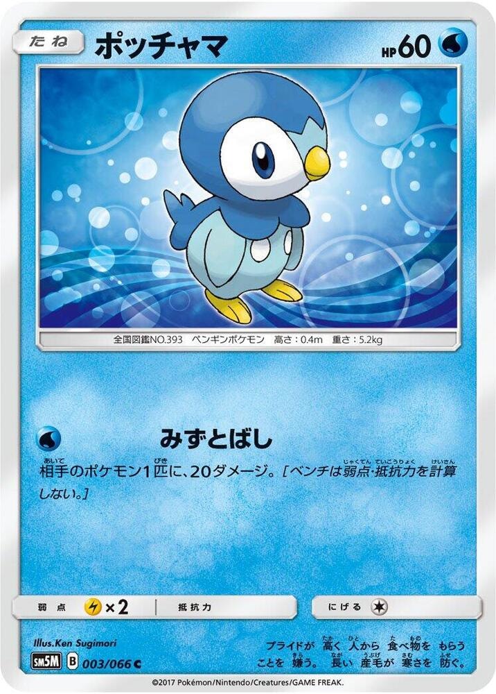 Piplup 003 066