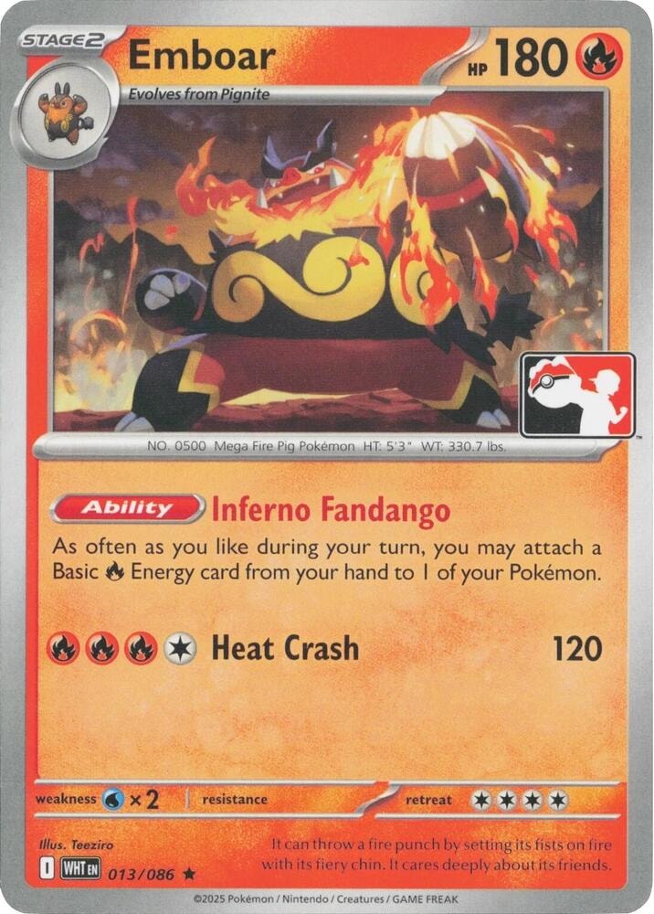 Emboar 013 086