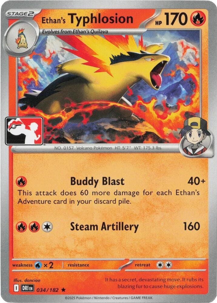Ethans Typhlosion 034 182