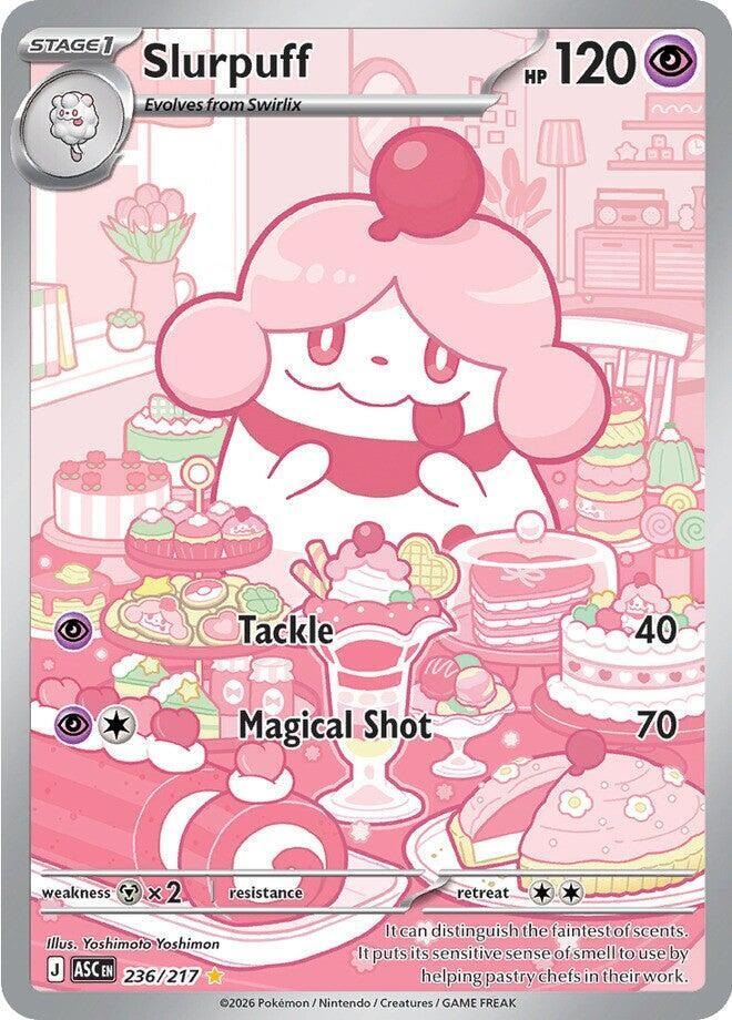 Slurpuff 236 217