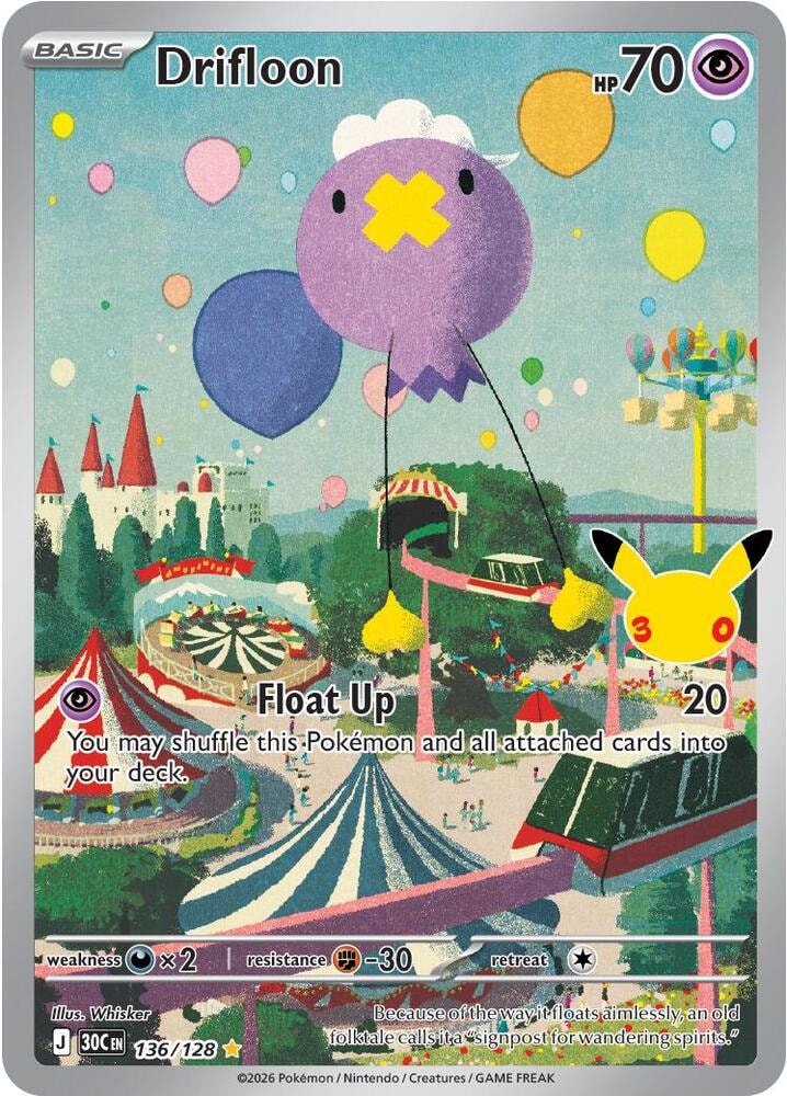 Drifloon 136 128
