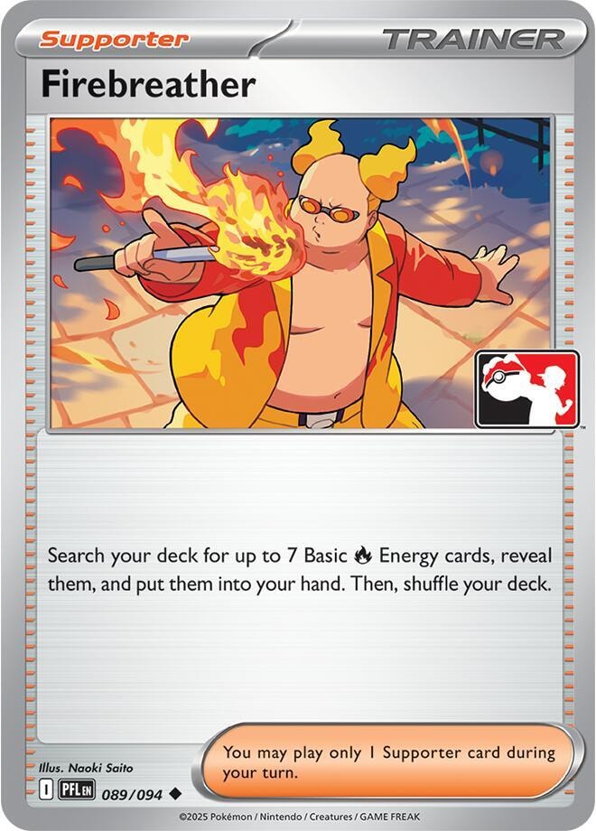 Firebreather 089 094