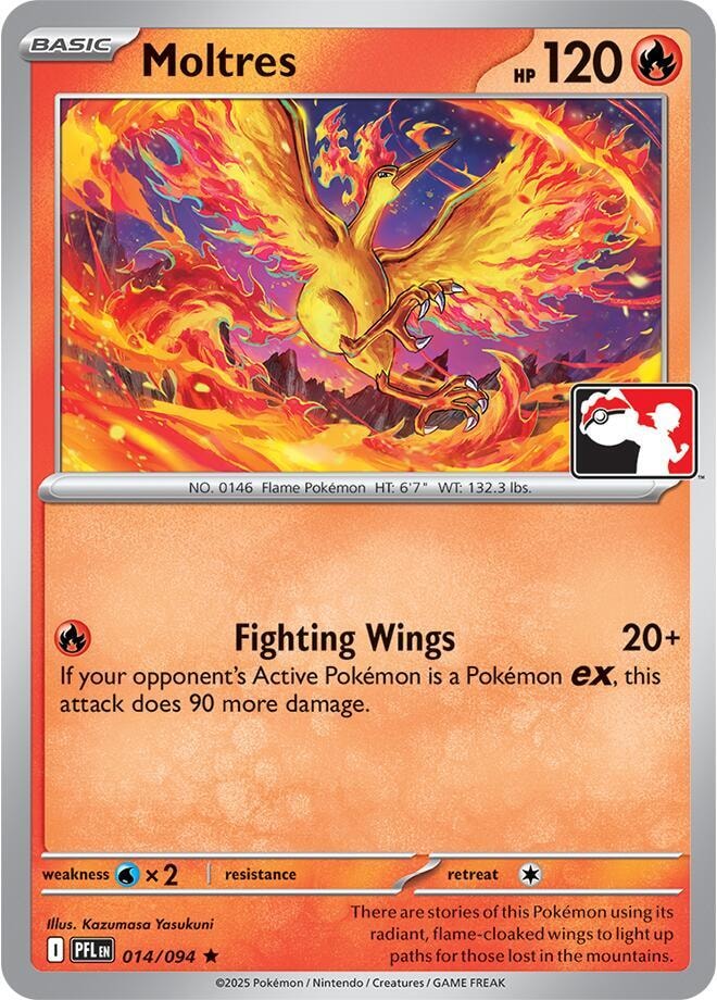 Moltres 014 094