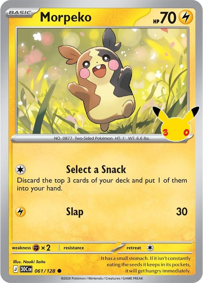 Morpeko 061 128