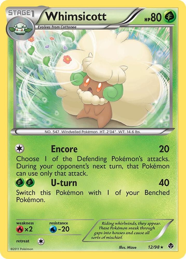 Whimsicott 12