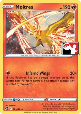 Moltres 021 172