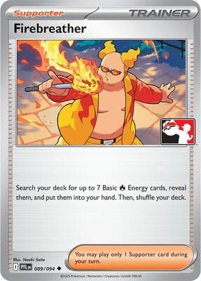 Firebreather 089 094